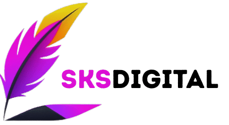 sksdigital.shop